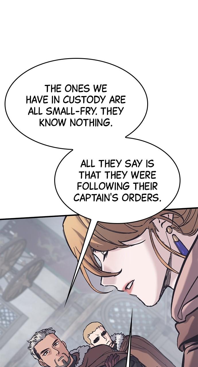 The Knight Only Lives Today Chap 37 - Next Chap 38