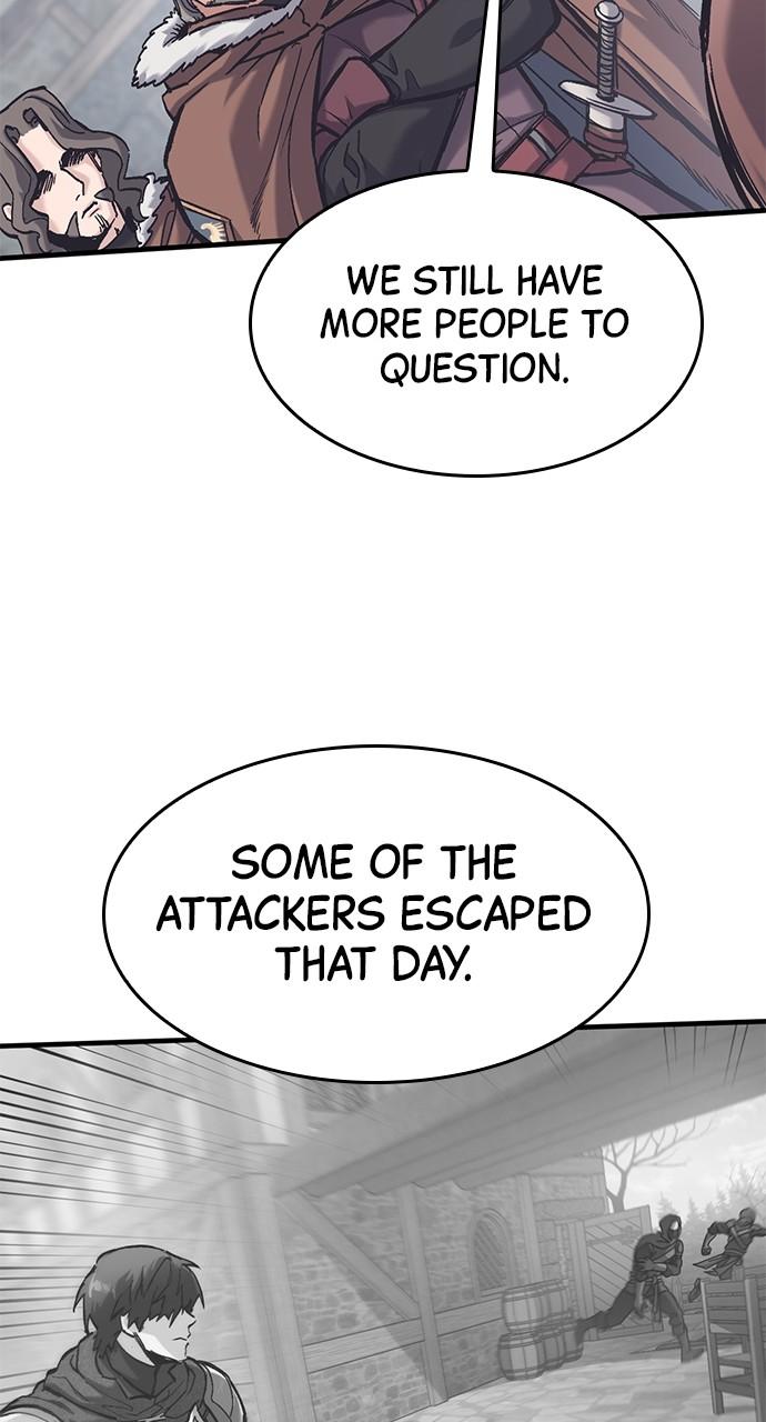 The Knight Only Lives Today Chap 37 - Next Chap 38
