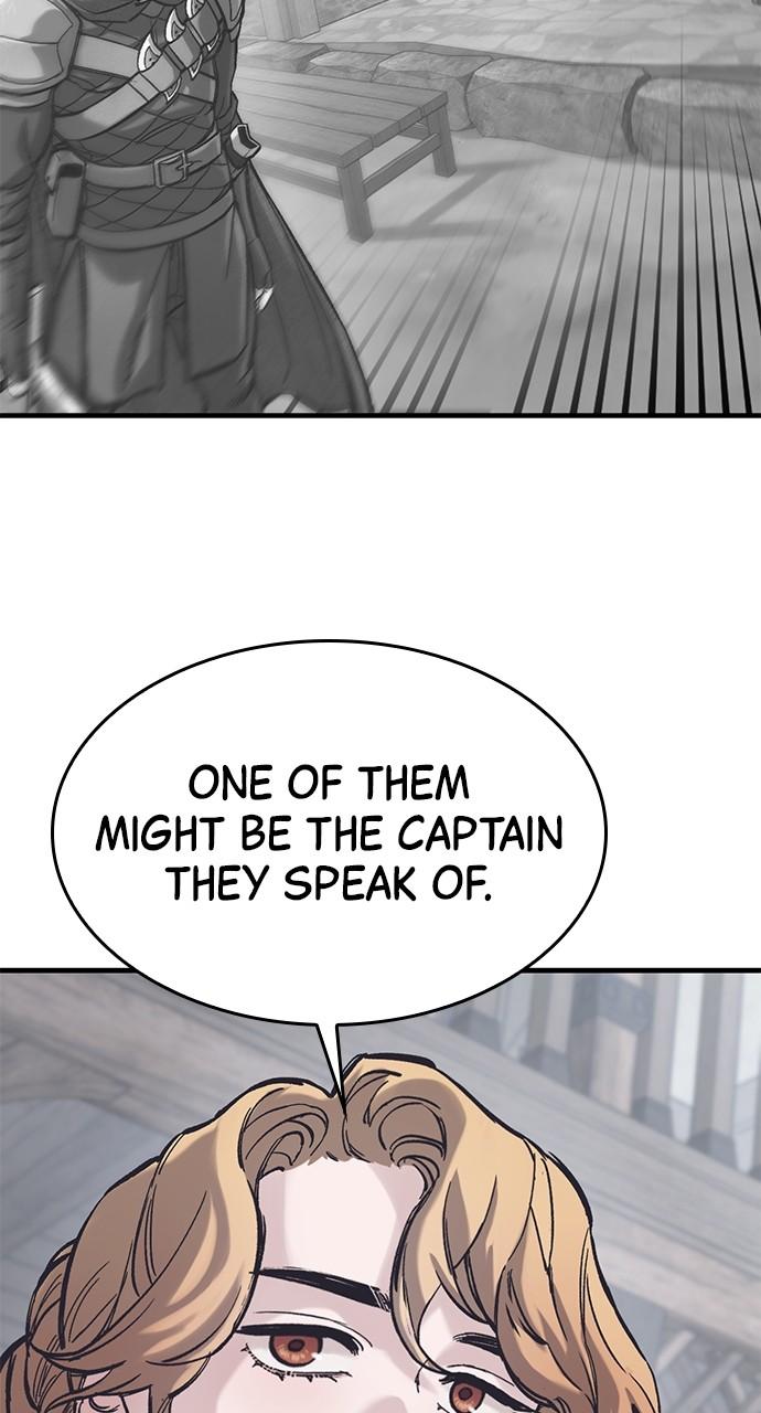 The Knight Only Lives Today Chap 37 - Next Chap 38