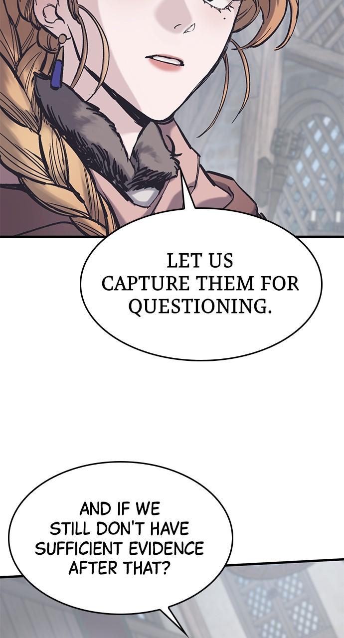 The Knight Only Lives Today Chap 37 - Next Chap 38
