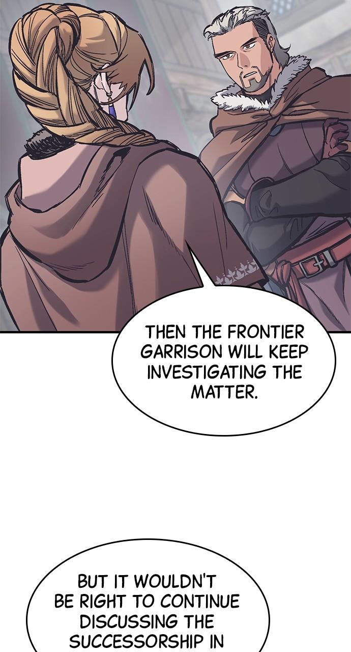 The Knight Only Lives Today Chap 37 - Next Chap 38