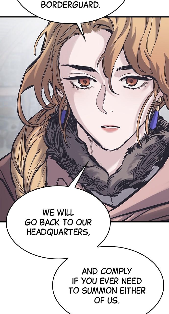 The Knight Only Lives Today Chap 37 - Next Chap 38