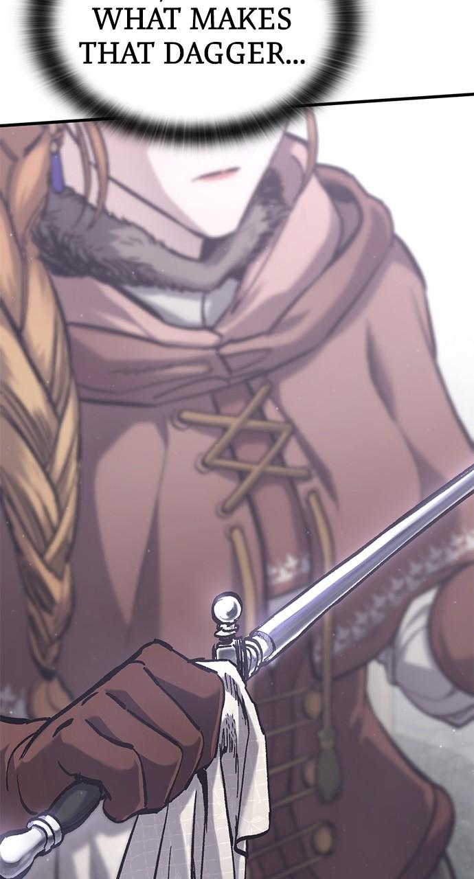 The Knight Only Lives Today Chap 37 - Next Chap 38