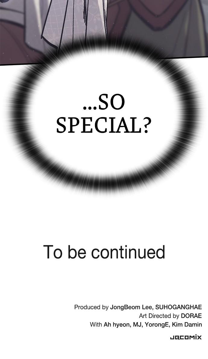 The Knight Only Lives Today Chap 37 - Next Chap 38