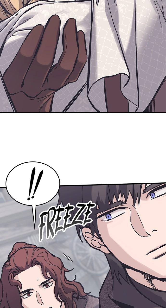 The Knight Only Lives Today Chap 37 - Next Chap 38