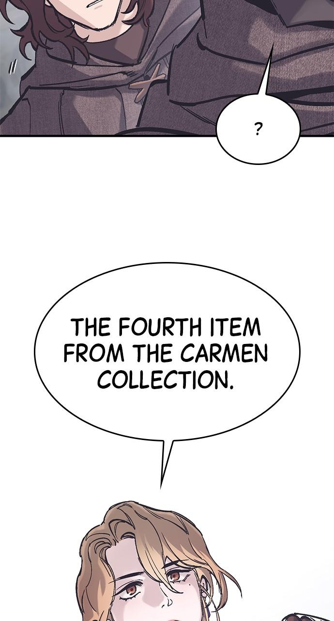The Knight Only Lives Today Chap 37 - Next Chap 38