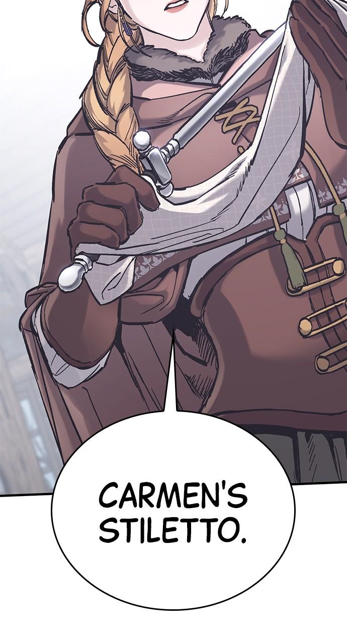 The Knight Only Lives Today Chap 37 - Next Chap 38