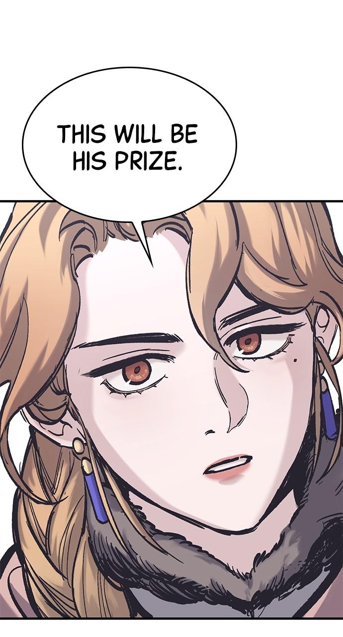 The Knight Only Lives Today Chap 37 - Next Chap 38