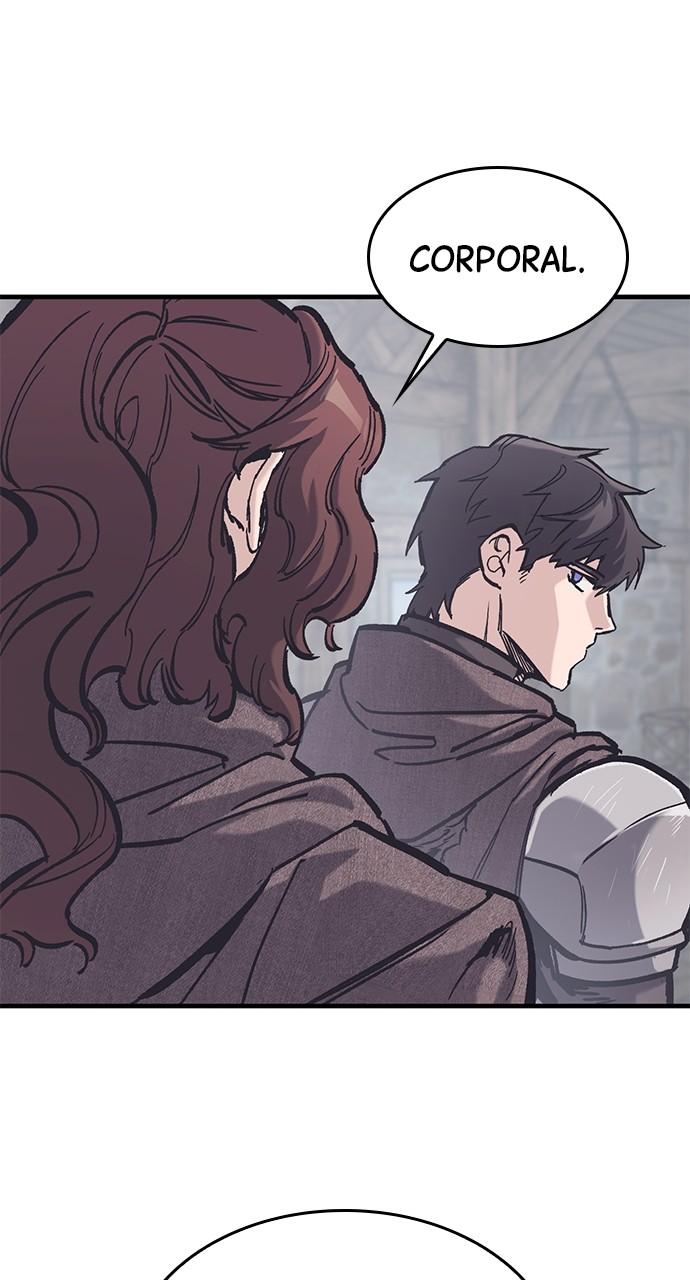 The Knight Only Lives Today Chap 37 - Next Chap 38