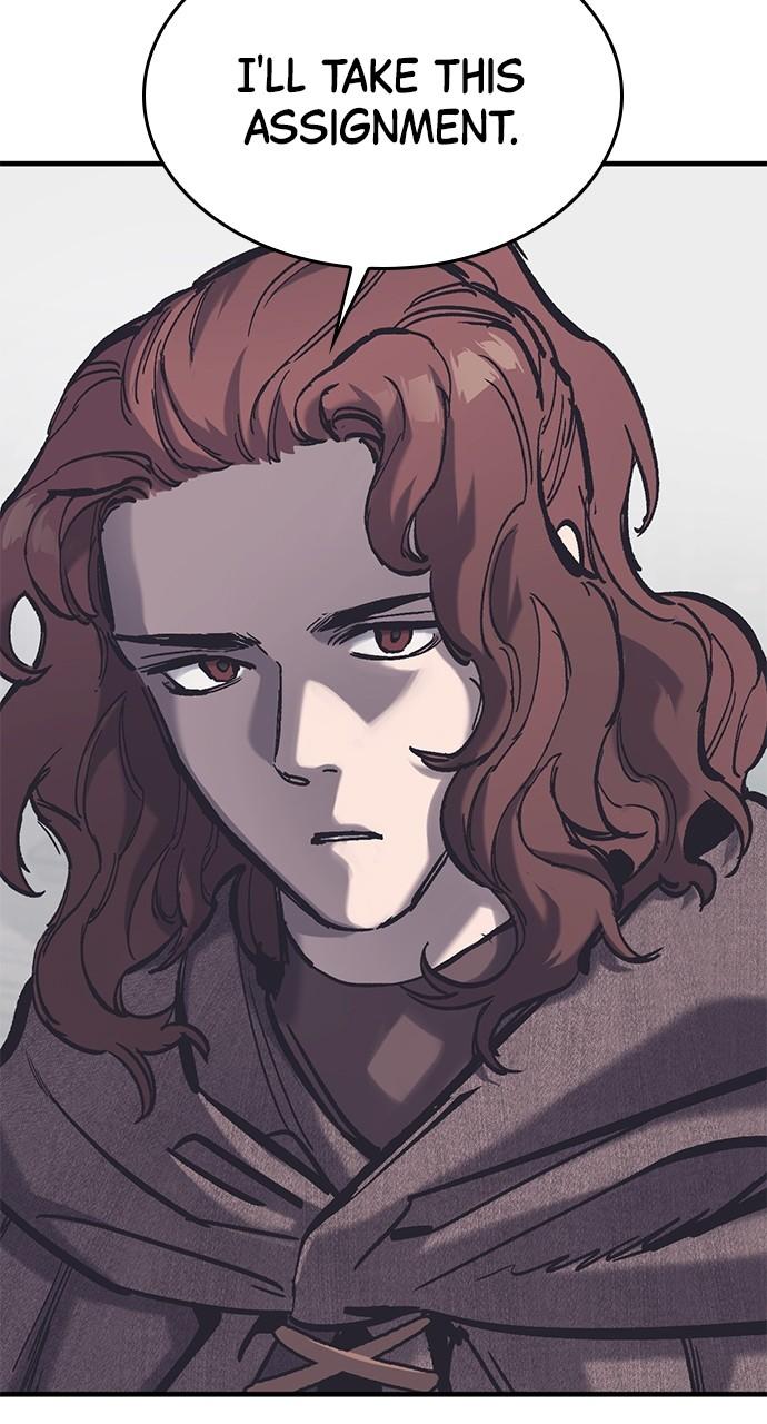 The Knight Only Lives Today Chap 37 - Next Chap 38