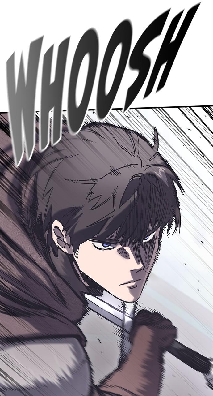 The Knight Only Lives Today Chap 37 - Next Chap 38