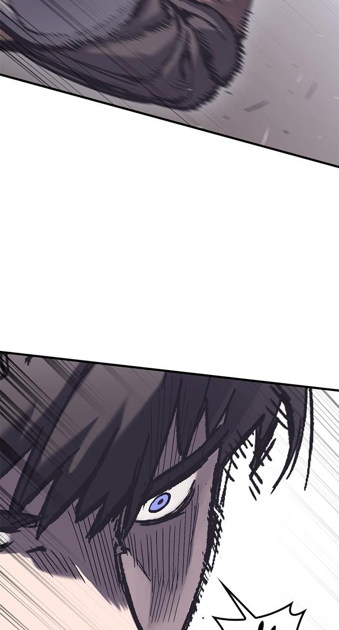 The Knight Only Lives Today Chap 37 - Next Chap 38