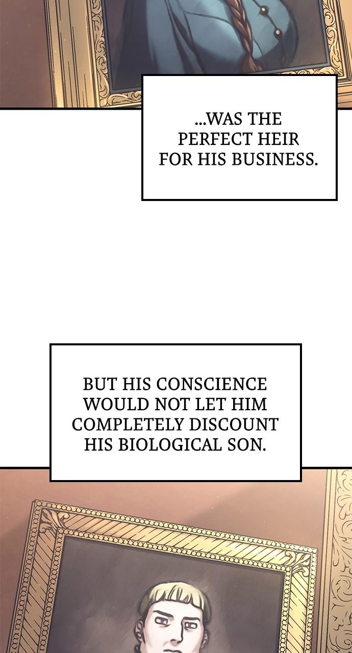 The Knight Only Lives Today Chap 37 - Next Chap 38