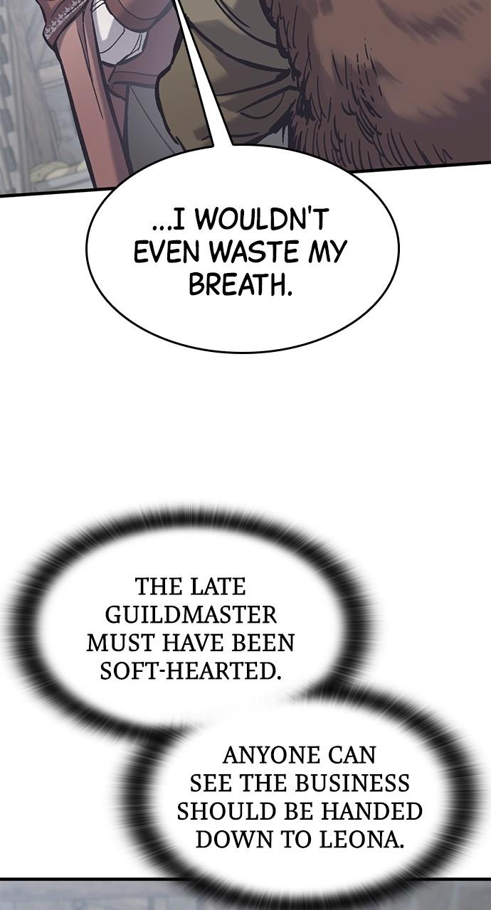 The Knight Only Lives Today Chap 37 - Next Chap 38