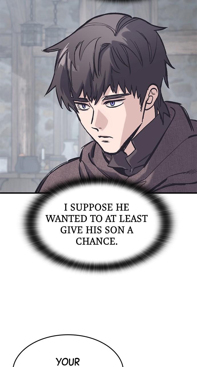 The Knight Only Lives Today Chap 37 - Next Chap 38