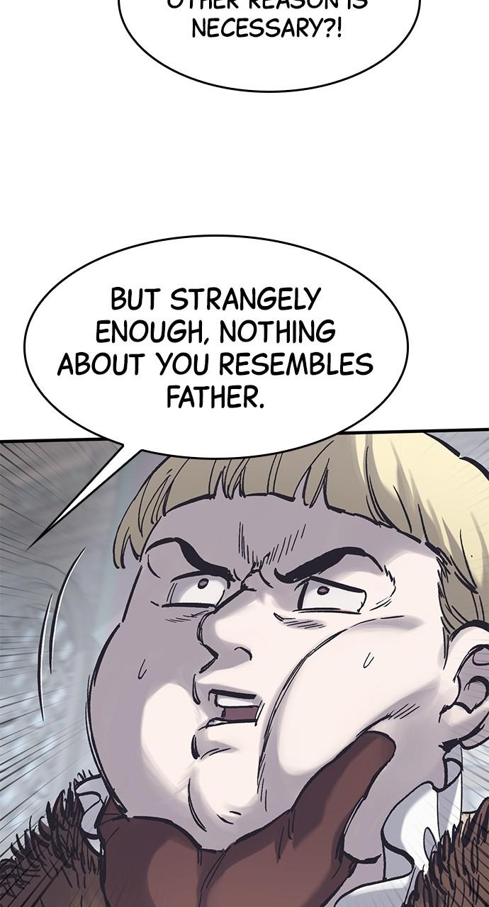 The Knight Only Lives Today Chap 37 - Next Chap 38