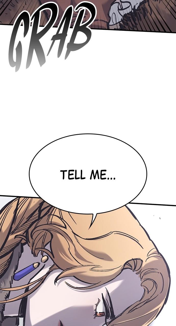 The Knight Only Lives Today Chap 37 - Next Chap 38