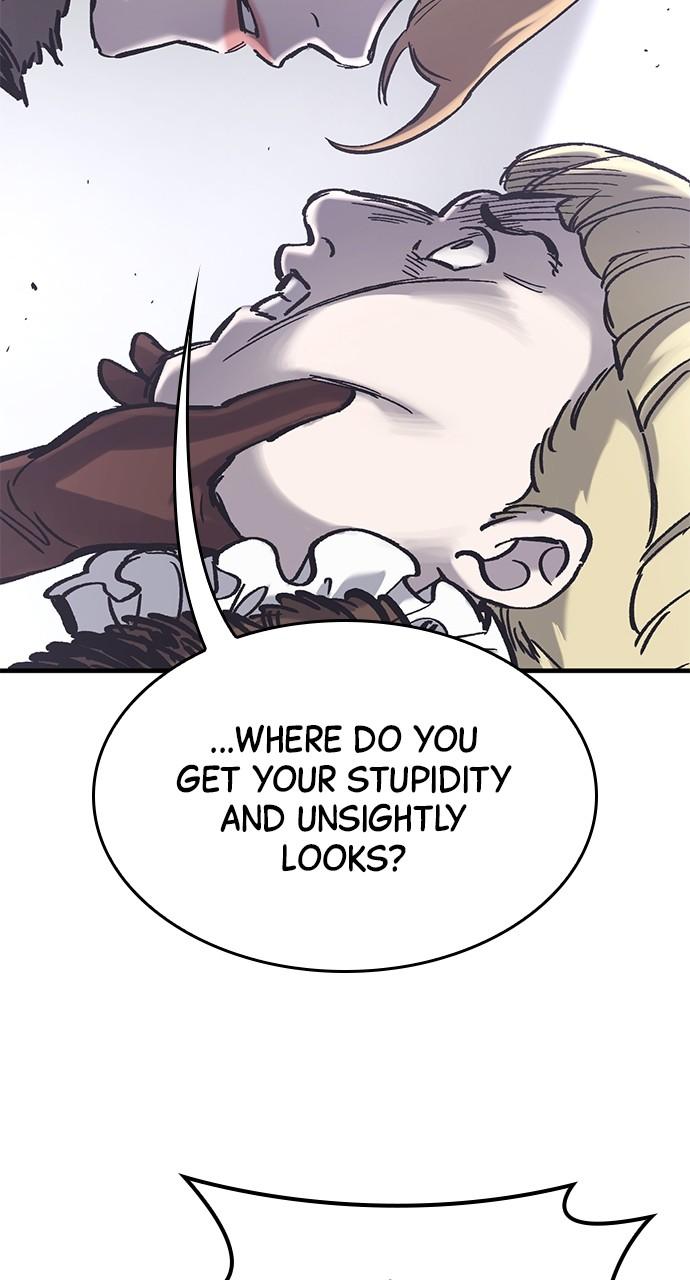 The Knight Only Lives Today Chap 37 - Next Chap 38