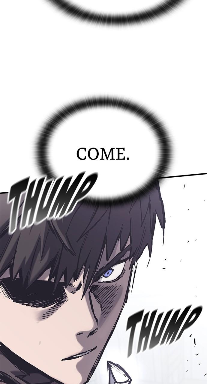 The Knight Only Lives Today Chap 37 - Next Chap 38