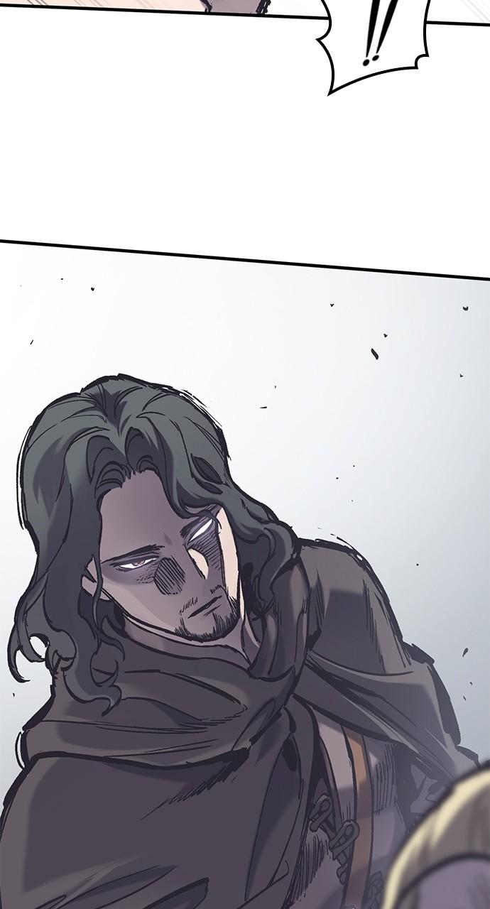 The Knight Only Lives Today Chap 37 - Next Chap 38