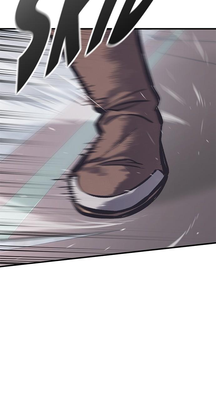 The Knight Only Lives Today Chap 37 - Next Chap 38