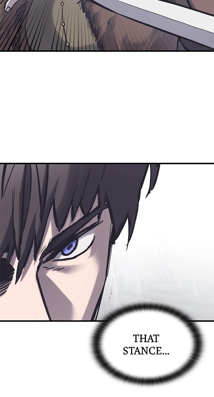 The Knight Only Lives Today Chap 37 - Next Chap 38