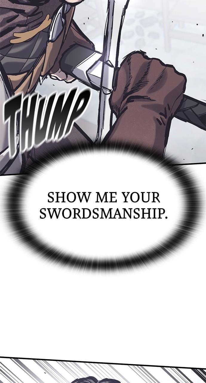 The Knight Only Lives Today Chap 37 - Next Chap 38