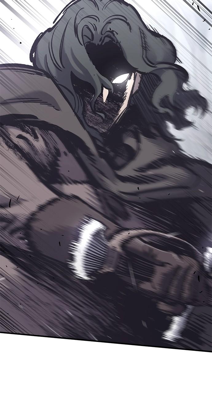 The Knight Only Lives Today Chap 37 - Next Chap 38