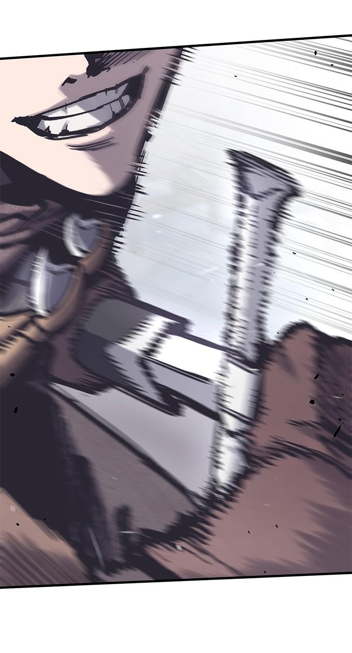 The Knight Only Lives Today Chap 37 - Next Chap 38