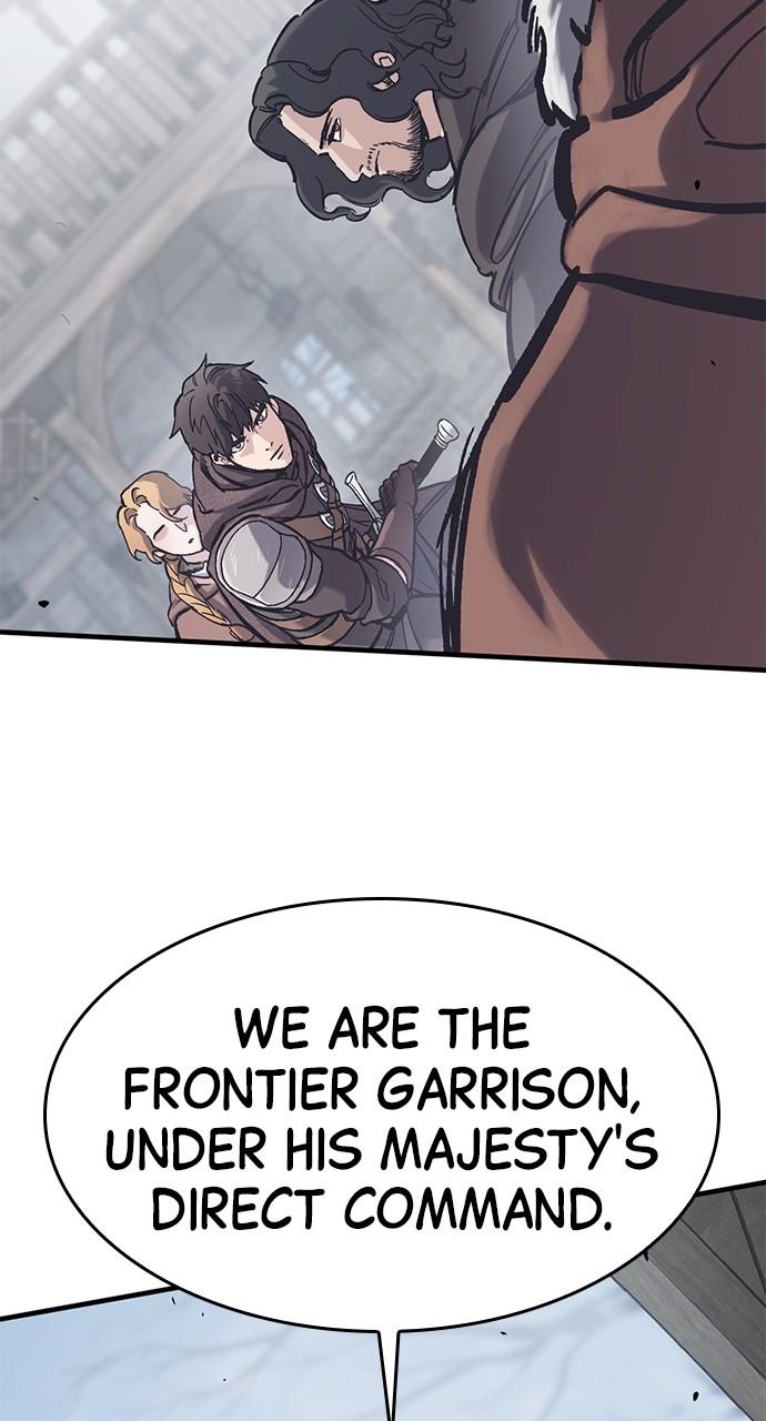 The Knight Only Lives Today Chap 37 - Next Chap 38