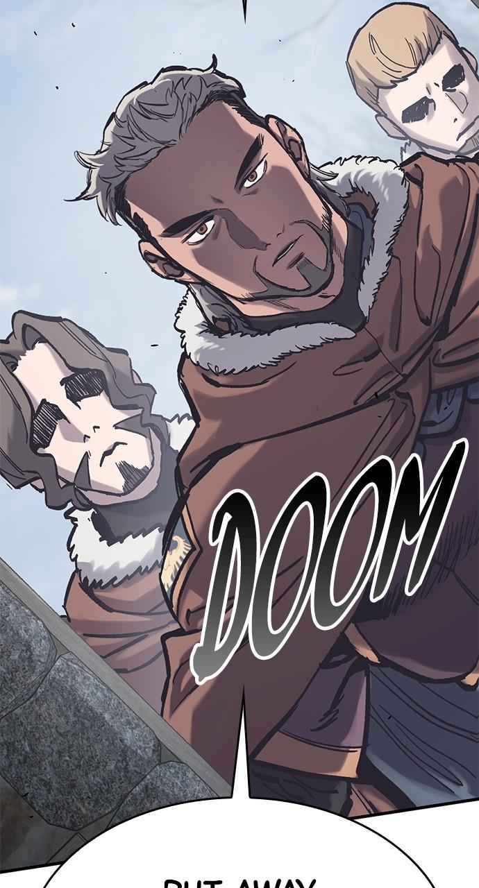 The Knight Only Lives Today Chap 37 - Next Chap 38