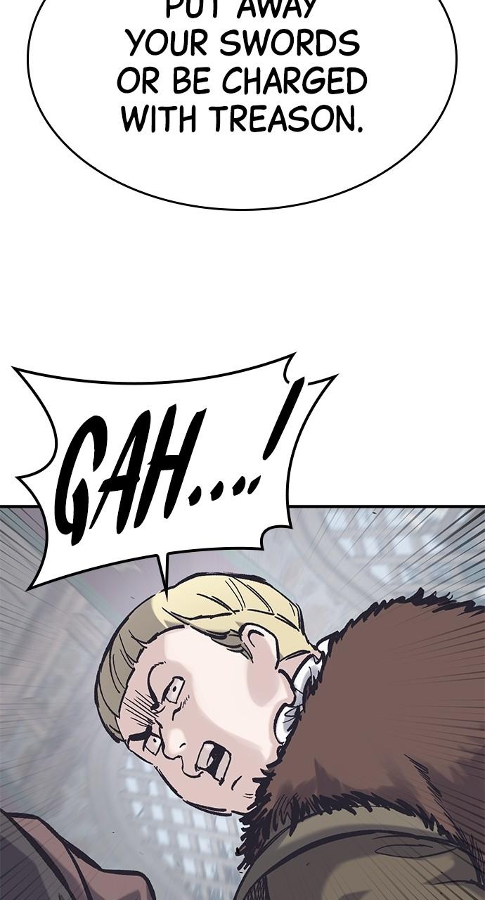 The Knight Only Lives Today Chap 37 - Next Chap 38