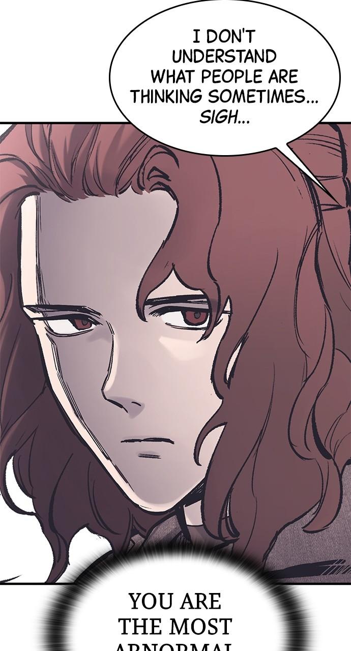 The Knight Only Lives Today Chap 37 - Next Chap 38