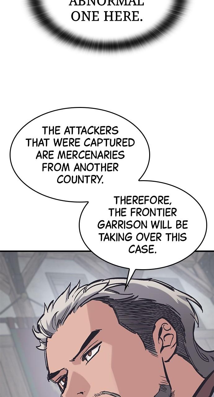 The Knight Only Lives Today Chap 37 - Next Chap 38