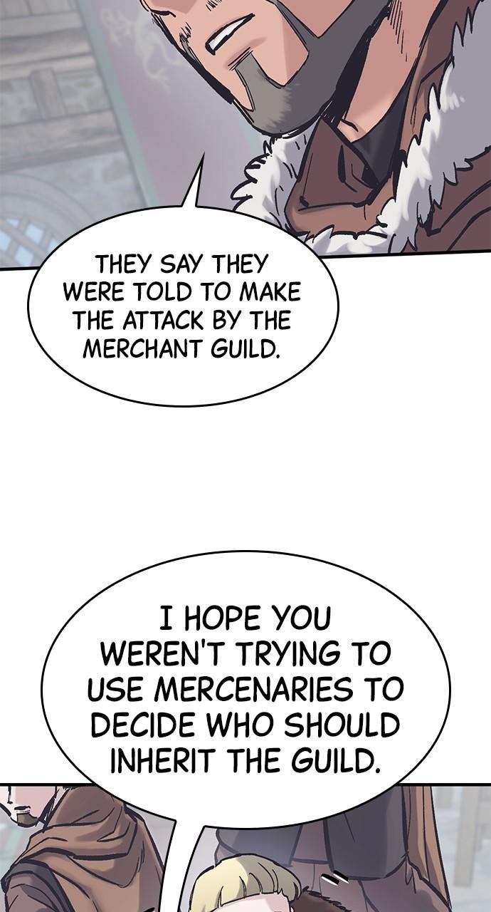 The Knight Only Lives Today Chap 37 - Next Chap 38