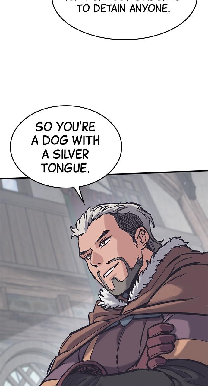 The Knight Only Lives Today Chap 37 - Next Chap 38