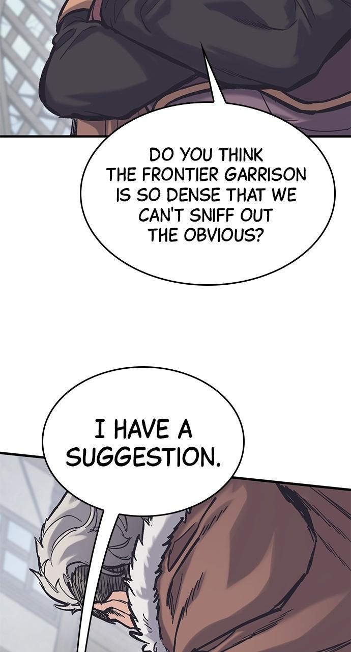 The Knight Only Lives Today Chap 37 - Next Chap 38