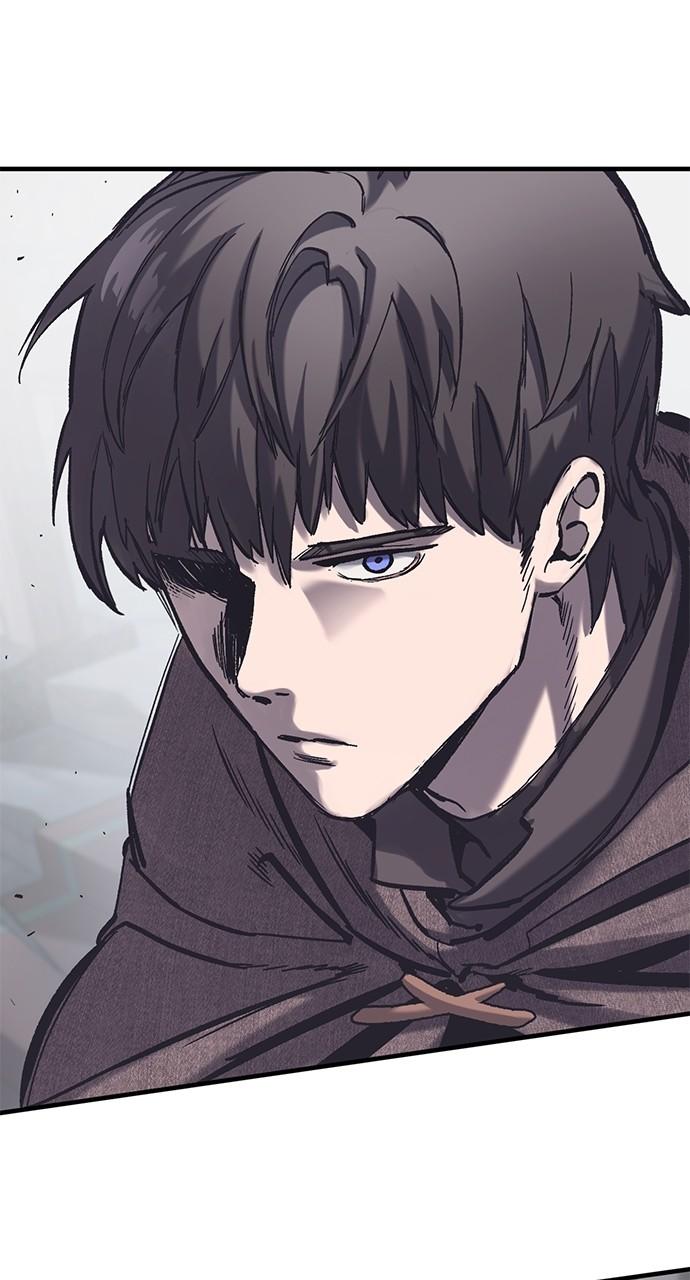 The Knight Only Lives Today Chap 37 - Next Chap 38