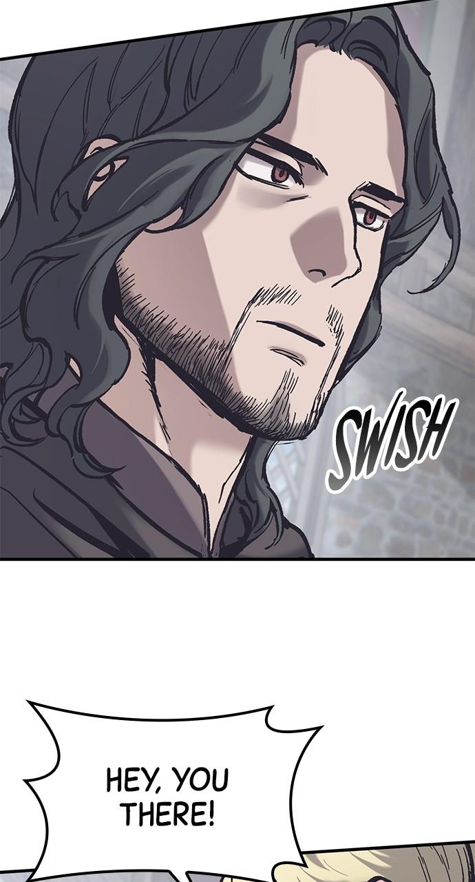 The Knight Only Lives Today Chap 37 - Next Chap 38