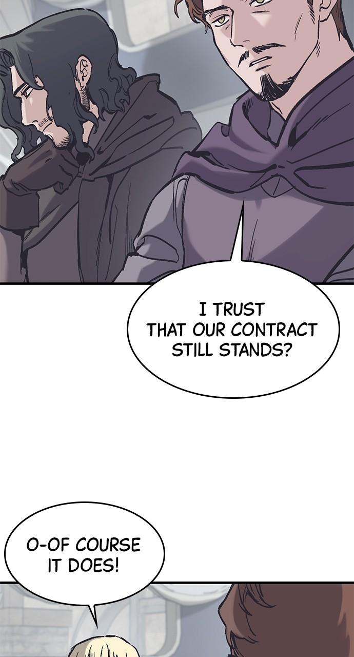 The Knight Only Lives Today Chap 37 - Next Chap 38