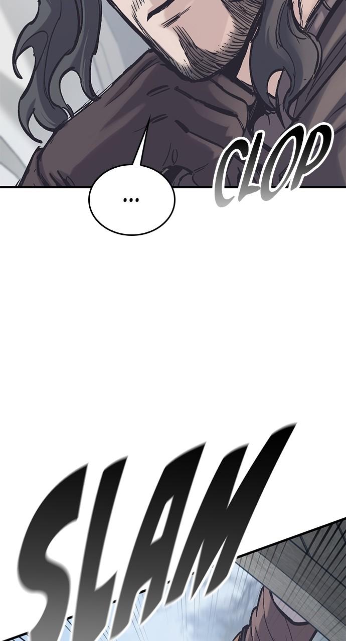 The Knight Only Lives Today Chap 37 - Next Chap 38