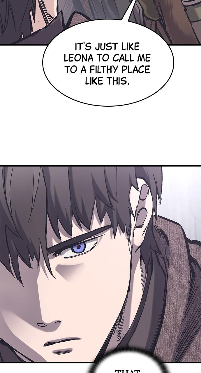 The Knight Only Lives Today Chap 37 - Next Chap 38
