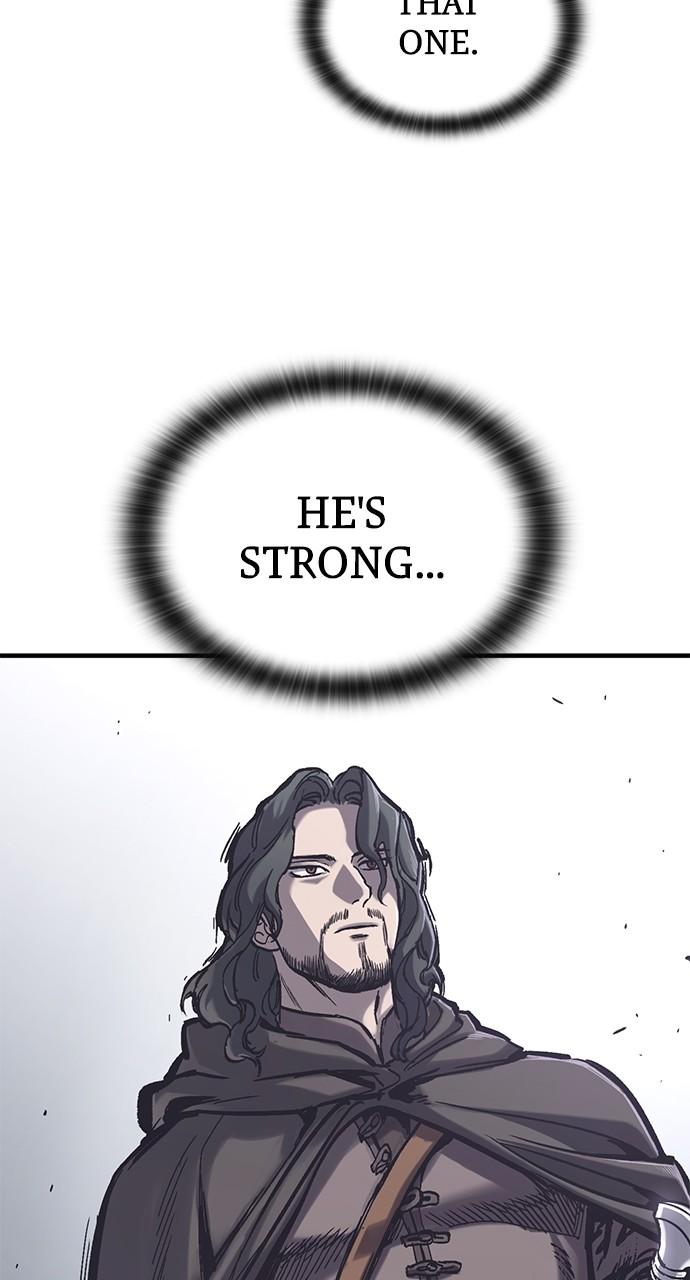 The Knight Only Lives Today Chap 37 - Next Chap 38