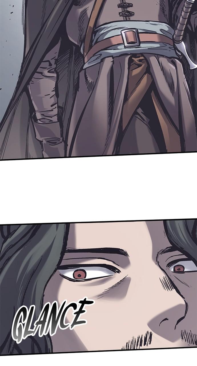The Knight Only Lives Today Chap 37 - Next Chap 38