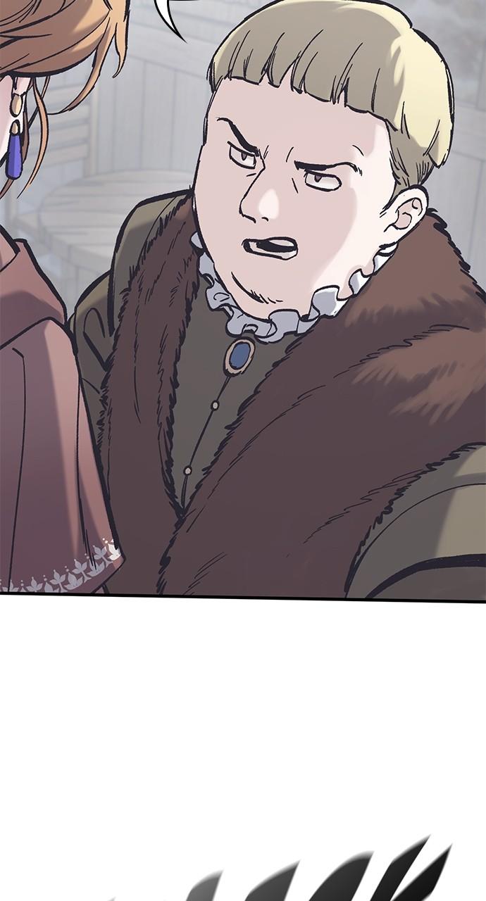 The Knight Only Lives Today Chap 37 - Next Chap 38