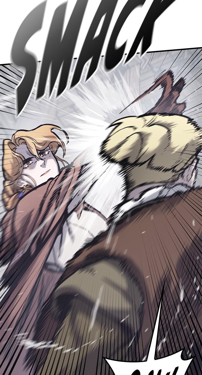 The Knight Only Lives Today Chap 37 - Next Chap 38