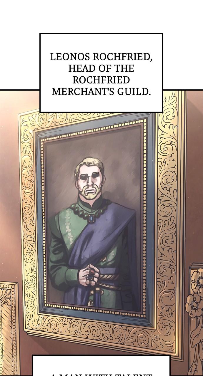 The Knight Only Lives Today Chap 37 - Next Chap 38