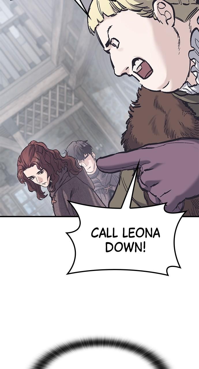 The Knight Only Lives Today Chap 37 - Next Chap 38