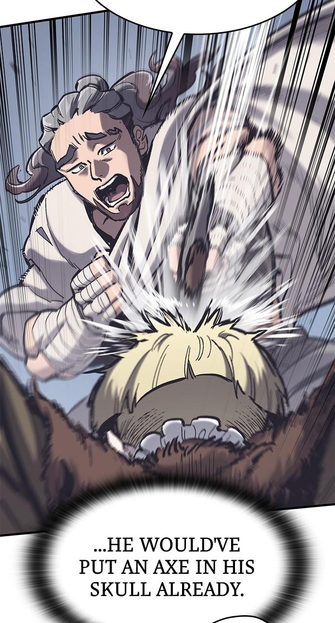 The Knight Only Lives Today Chap 37 - Next Chap 38