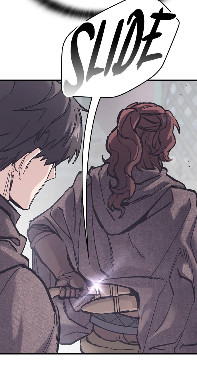 The Knight Only Lives Today Chap 37 - Next Chap 38